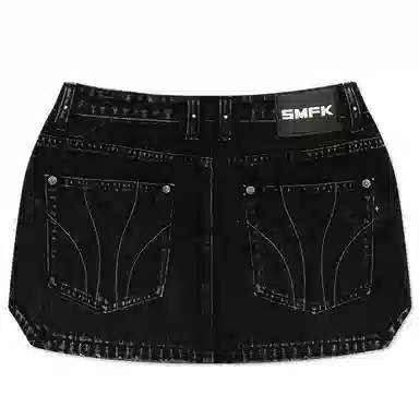 SMFK