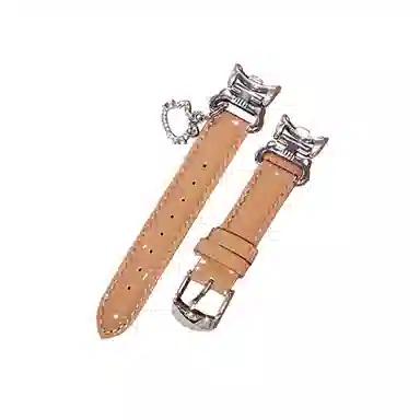 9876543 145210mm