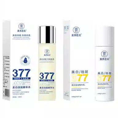 377 120ml
