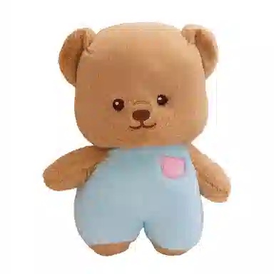 MLING 23cm