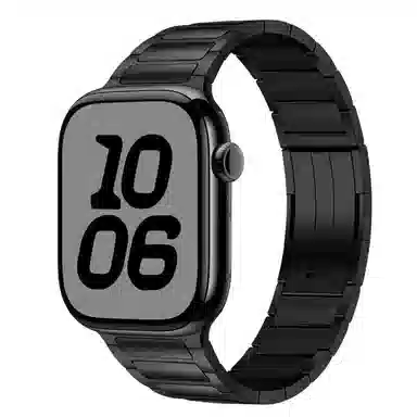 appleiwatchultra2s10s9iwatch8765se 145210mm