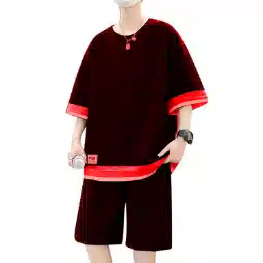 WELTER EXPERIMENT TOversize