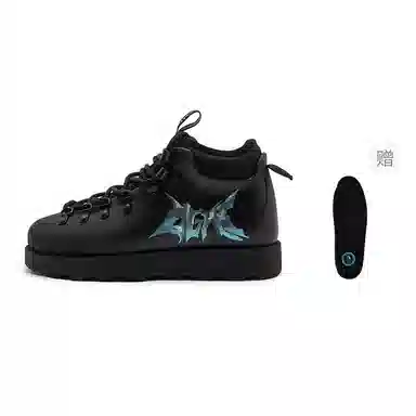 Native Shoes Fitzsimmons 3.0