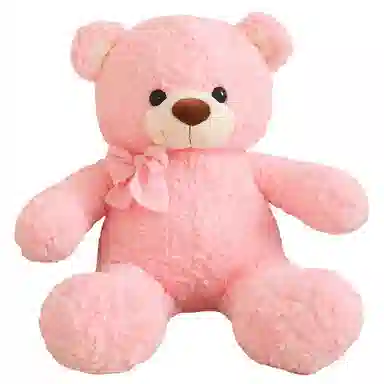 MLING 40cm50cm70cm100cm