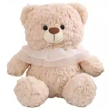 MLING 35cm50cm60cm