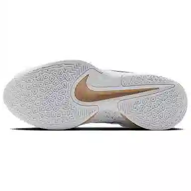 Nike Ja 2 EP