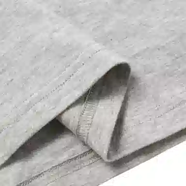 Polo Ralph Lauren Logo