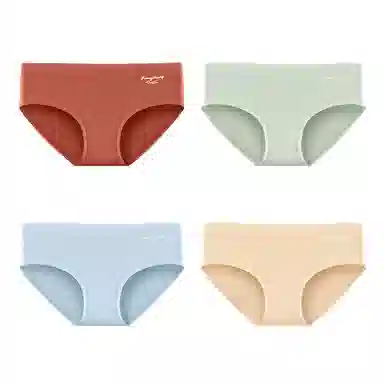 GRACEWELL 7A 4