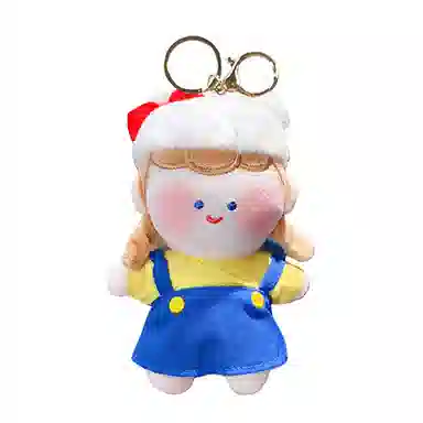Jinnew 12.5cm