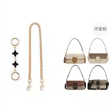 jingxi morgan coach