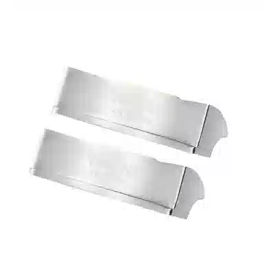 VAGENARI 90422K 126613