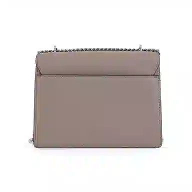 TORY BURCH Emerson Tlogo