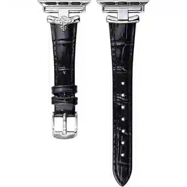 Apple Watch Ultra12 s10S8S9S7SE