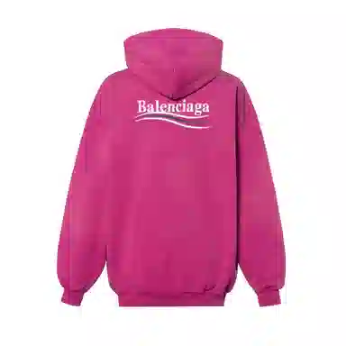 Balenciaga FW22 Logo