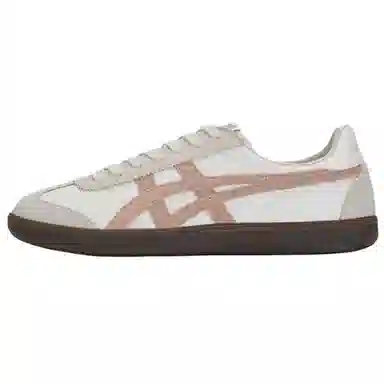 Onitsuka Tiger Tokuten Off White Brown
