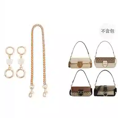 jingxi morgan coach