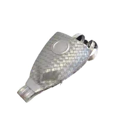 PU