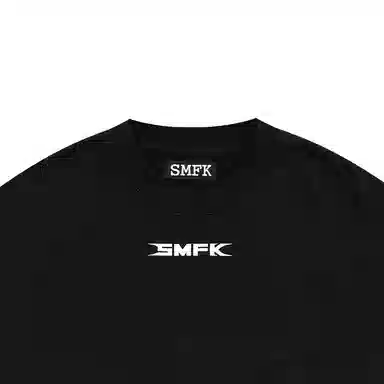 SMFK