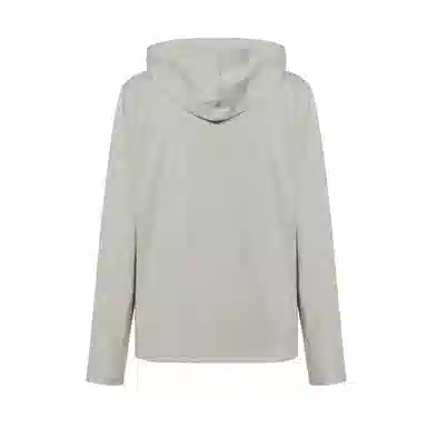 Polo Ralph Lauren Logo