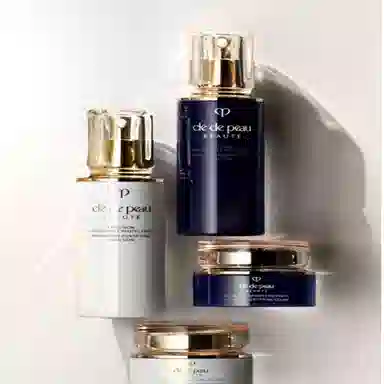CPB 170ml+125ml