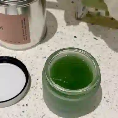 60ml240ml