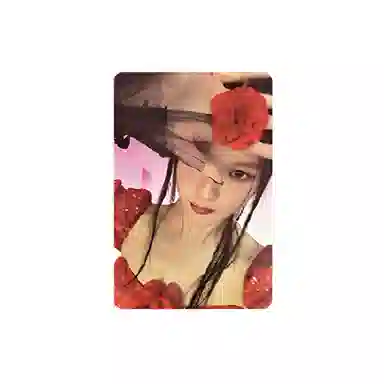 YG Entertainment BLACKPINK SOLOME