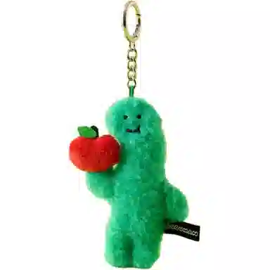 LINE FRIENDS 12cm