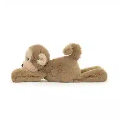 JELLYCAT Tiny 5cm