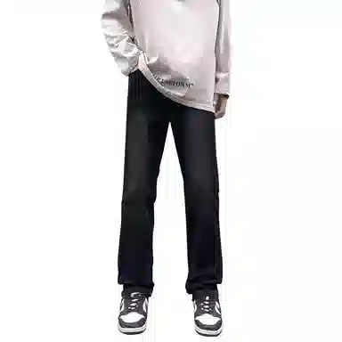 PAINT STAIN cleanfitvibe