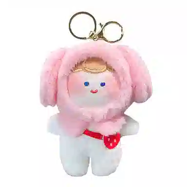 Jinnew 12.5cm