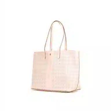 TORY BURCH TB Perry Tote