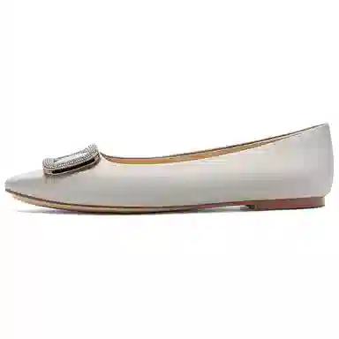 NINE WEST 0.8cm