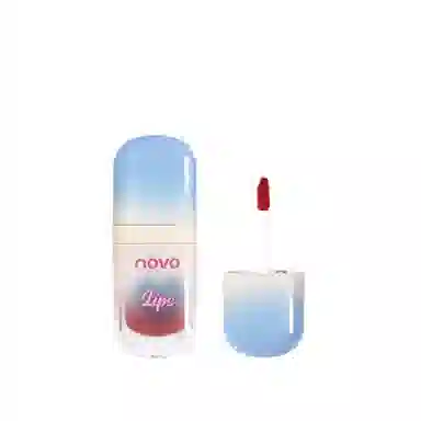 NOVO