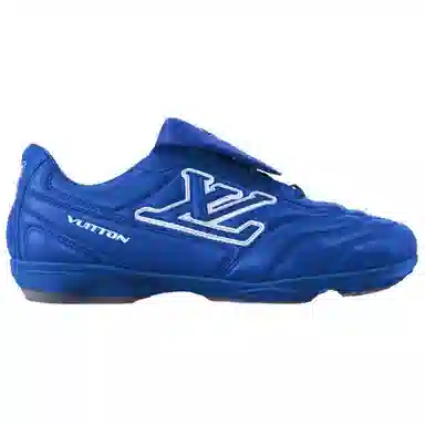 LOUIS VUITTON LV Soccer