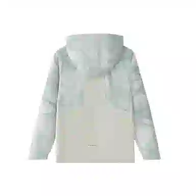 FILA KIDS PERFORMANCE