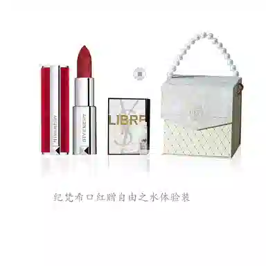 DIOR Rouge 9999 Velvet