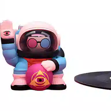 52TOYS 8
