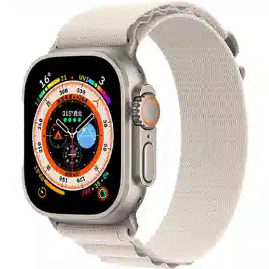 MSSM Apple watchiwatchS876543SE