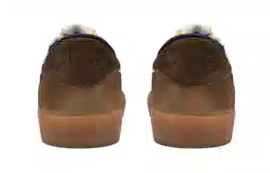 Nike SB Heritage Vulc Blue