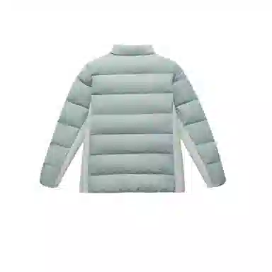 FILA KIDS PERFORMANCE