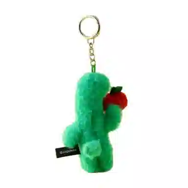LINE FRIENDS 12cm