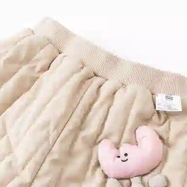 mini bala