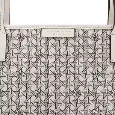 TORY BURCH Tote