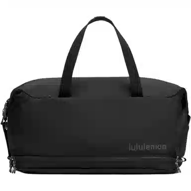 lululemon 30L