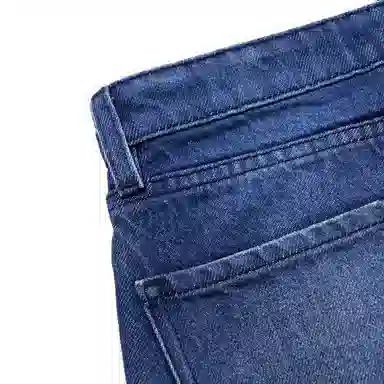 ARMANI EXCHANGE SS23