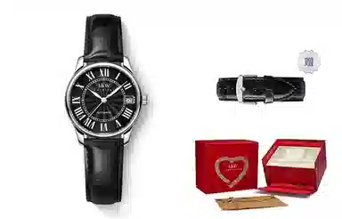 IW CARNIVAL HWGUOJI 665