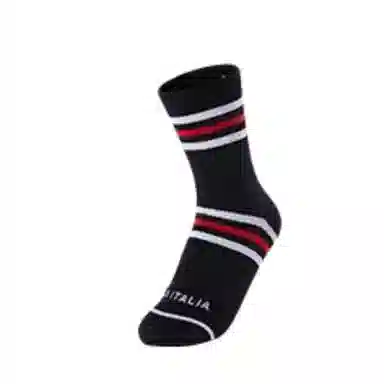 FILA KIDS ORIGINALE 2