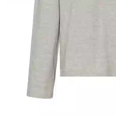 Polo Ralph Lauren Logo