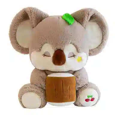 MLING 27cm38cm50cm
