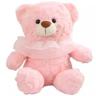 MLING 35cm50cm60cm